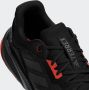 Adidas TERREX Runningschoenen TERREX TRAIL RIDER TRAILRUNNING - Thumbnail 8