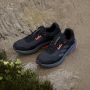 Adidas TERREX Runningschoenen TERREX TRAIL RIDER TRAILRUNNING - Thumbnail 9