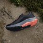 Adidas TERREX Runningschoenen TERREX TRAIL RIDER TRAILRUNNING - Thumbnail 10