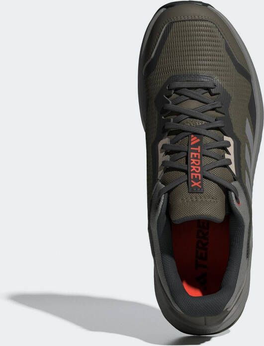 adidas TERREX Runningschoenen TRAIL RIDER TRAILRUNNING