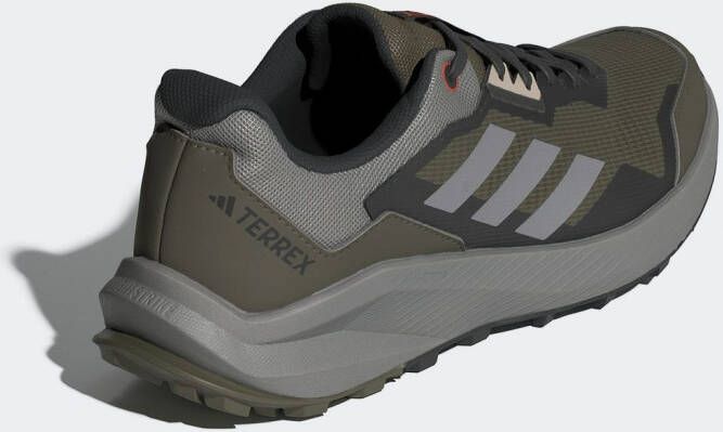 adidas TERREX Runningschoenen TRAIL RIDER TRAILRUNNING