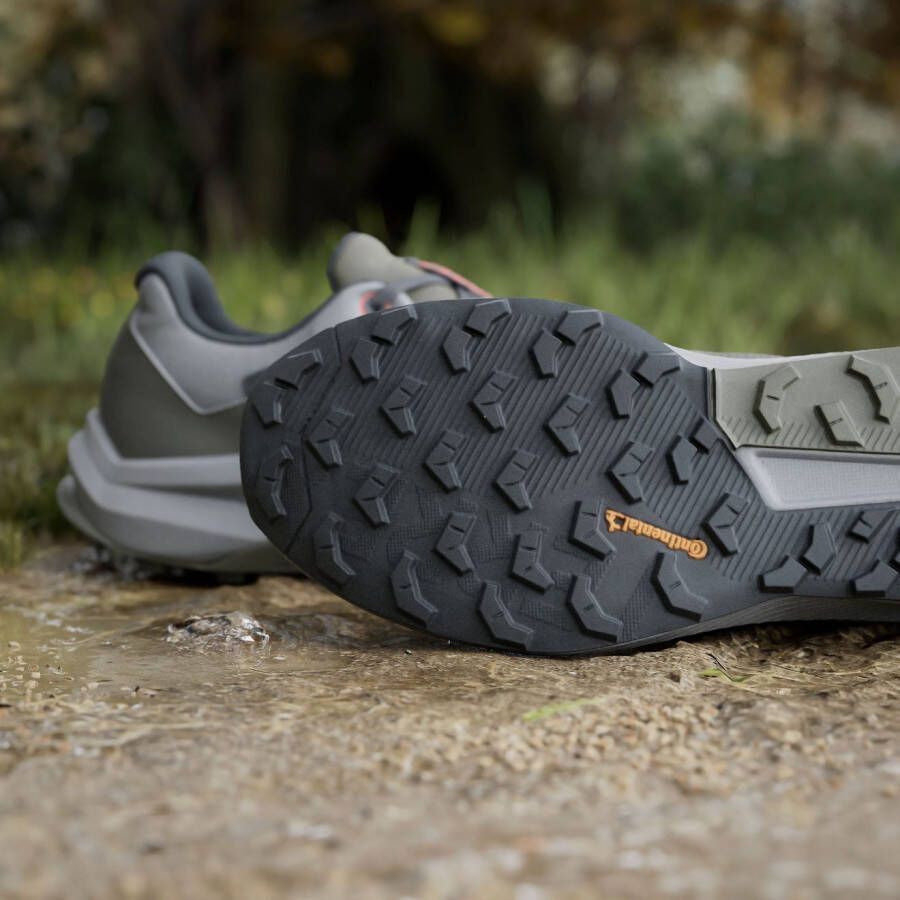 adidas TERREX Runningschoenen TRAIL RIDER TRAILRUNNING