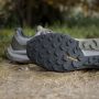 Adidas TERREX Trail Rider Trail Running Schoenen Unisex Groen - Thumbnail 6