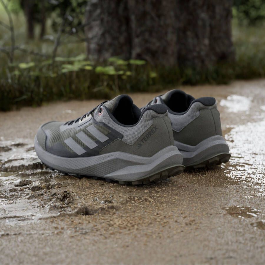 adidas TERREX Runningschoenen TRAIL RIDER TRAILRUNNING