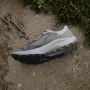Adidas TERREX Trail Rider Trail Running Schoenen Unisex Groen - Thumbnail 13