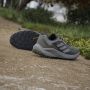Adidas TERREX Trail Rider Trail Running Schoenen Unisex Groen - Thumbnail 14