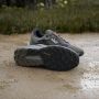 Adidas TERREX Trail Rider Trail Running Schoenen Unisex Groen - Thumbnail 15