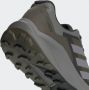 Adidas TERREX Trail Rider Trail Running Schoenen Unisex Groen - Thumbnail 10