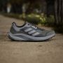 Adidas TERREX Trail Rider Trail Running Schoenen Unisex Groen - Thumbnail 11