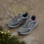 Adidas TERREX Trail Rider Trail Running Schoenen Unisex Groen - Thumbnail 12
