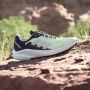 Adidas TERREX Runningschoenen TERREX TRAIL RIDER TRAILRUNNING - Thumbnail 10
