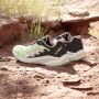 Adidas TERREX Runningschoenen TERREX TRAIL RIDER TRAILRUNNING - Thumbnail 12