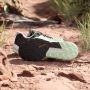 Adidas TERREX Runningschoenen TERREX TRAIL RIDER TRAILRUNNING - Thumbnail 13