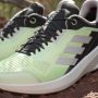 Adidas TERREX Runningschoenen TERREX TRAIL RIDER TRAILRUNNING - Thumbnail 14