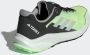 Adidas TERREX Runningschoenen TERREX TRAIL RIDER TRAILRUNNING - Thumbnail 5
