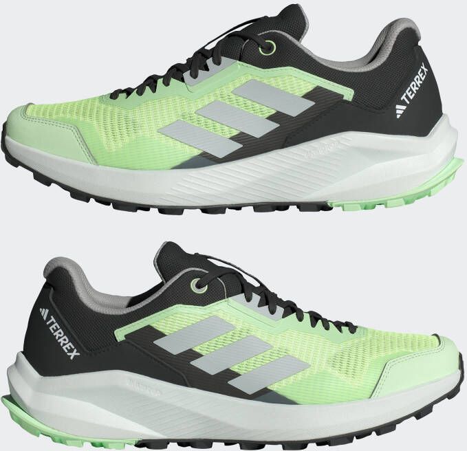 adidas TERREX Runningschoenen TERREX TRAIL RIDER TRAILRUNNING