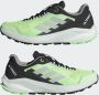 Adidas TERREX Runningschoenen TERREX TRAIL RIDER TRAILRUNNING - Thumbnail 6