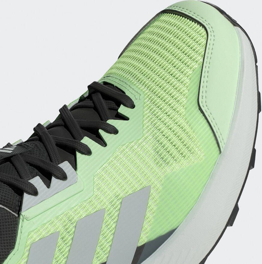 adidas TERREX Runningschoenen TERREX TRAIL RIDER TRAILRUNNING