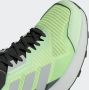 Adidas TERREX Runningschoenen TERREX TRAIL RIDER TRAILRUNNING - Thumbnail 7