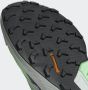 Adidas TERREX Runningschoenen TERREX TRAIL RIDER TRAILRUNNING - Thumbnail 8