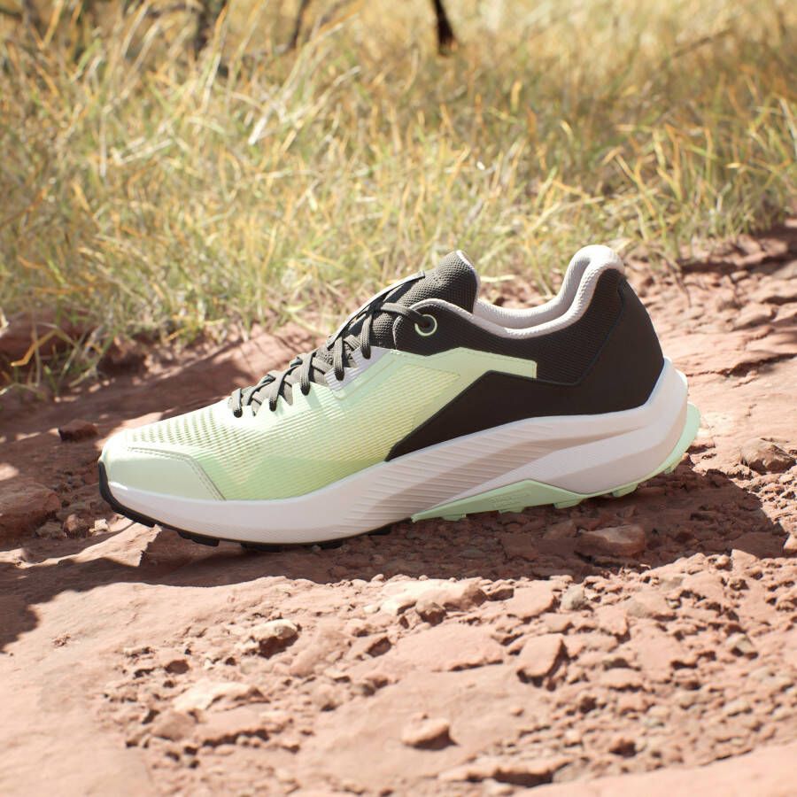 adidas TERREX Runningschoenen TERREX TRAIL RIDER TRAILRUNNING