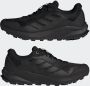 Adidas TERREX Trailrunningschoenen TRAILRIDER TRAILRUNNING - Thumbnail 12