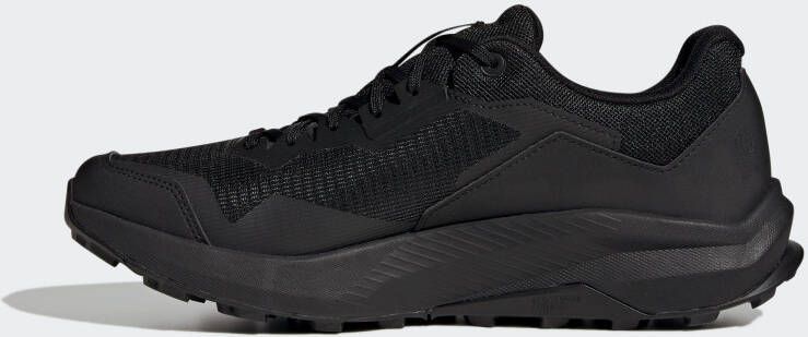 adidas TERREX Trailrunningschoenen TRAILRIDER TRAILRUNNING