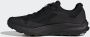 Adidas TERREX Trailrunningschoenen TRAILRIDER TRAILRUNNING - Thumbnail 5