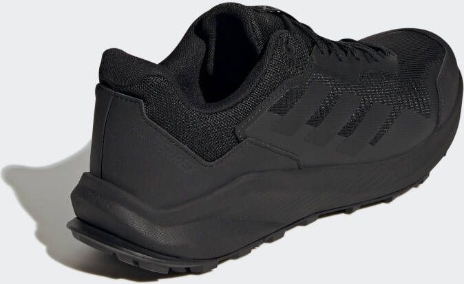 adidas TERREX Trailrunningschoenen TRAILRIDER TRAILRUNNING