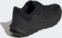 Adidas TERREX Trailrunningschoenen TRAILRIDER TRAILRUNNING - Thumbnail 6