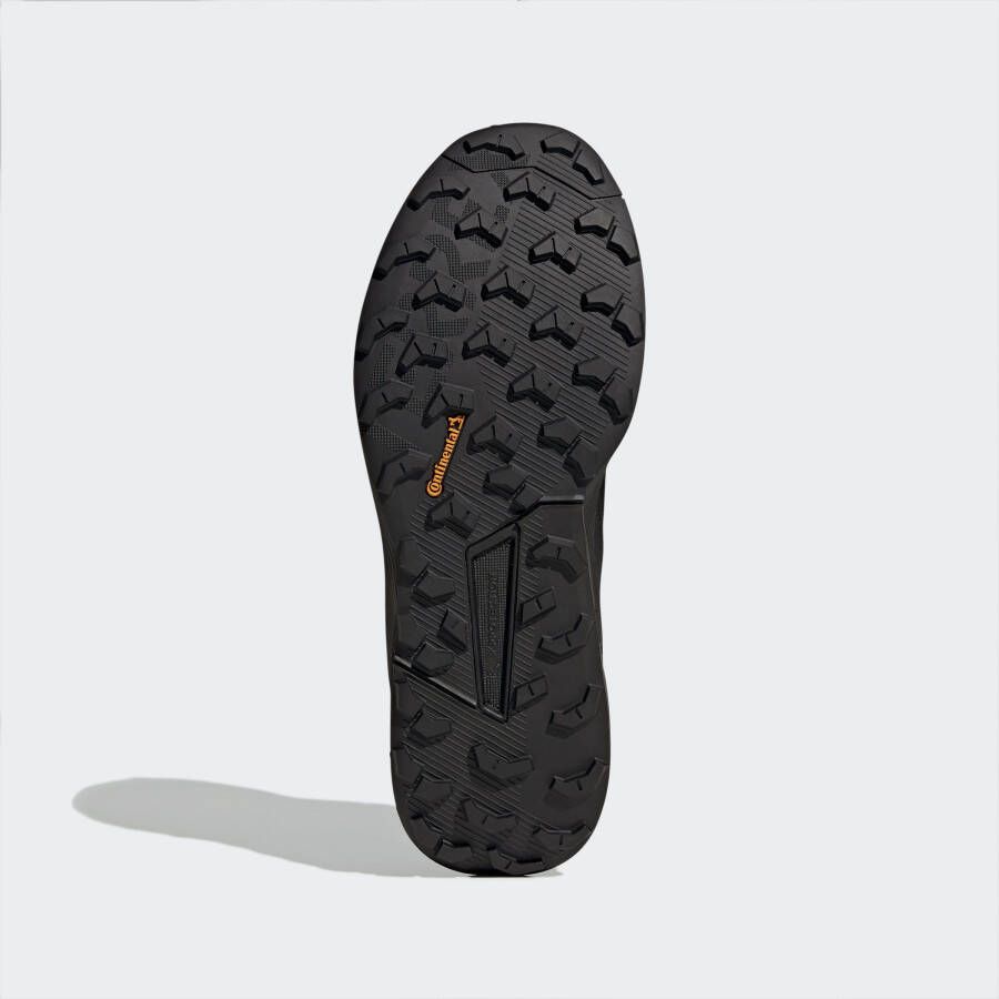 adidas TERREX Trailrunningschoenen TRAILRIDER TRAILRUNNING