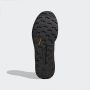 Adidas TERREX Trailrunningschoenen TRAILRIDER TRAILRUNNING - Thumbnail 7