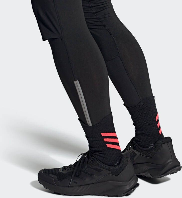 adidas TERREX Trailrunningschoenen TRAILRIDER TRAILRUNNING