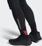 Adidas TERREX Trailrunningschoenen TRAILRIDER TRAILRUNNING - Thumbnail 8