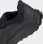Adidas TERREX Trailrunningschoenen TRAILRIDER TRAILRUNNING - Thumbnail 9
