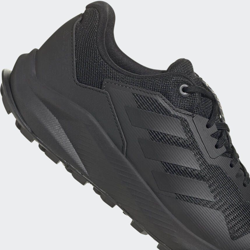 adidas TERREX Trailrunningschoenen TRAILRIDER TRAILRUNNING