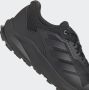 Adidas TERREX Trailrunningschoenen TRAILRIDER TRAILRUNNING - Thumbnail 10