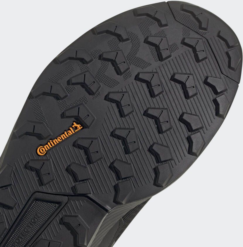 adidas TERREX Trailrunningschoenen TRAILRIDER TRAILRUNNING