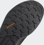 Adidas TERREX Trailrunningschoenen TRAILRIDER TRAILRUNNING - Thumbnail 11