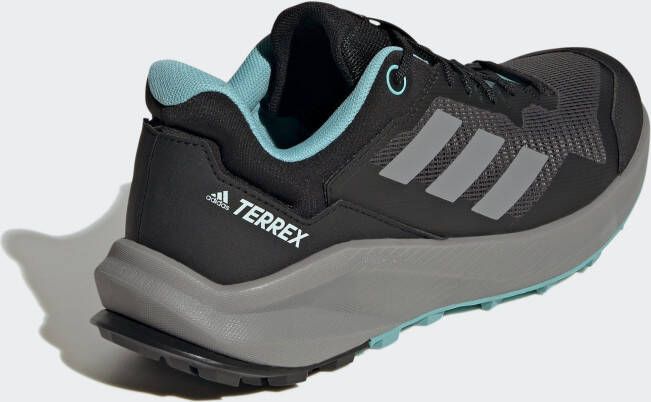 adidas TERREX Trailrunningschoenen TRAILRIDER TRAILRUNNING