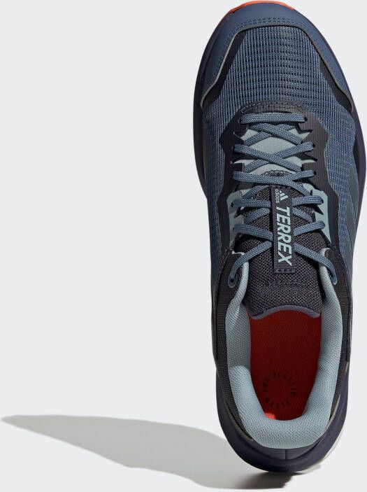 adidas TERREX Trailrunningschoenen TERREX TRAILRIDER TRAILRUNNING