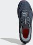 Adidas TERREX Trailrunningschoenen TERREX TRAILRIDER TRAILRUNNING - Thumbnail 5