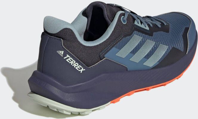 adidas TERREX Trailrunningschoenen TERREX TRAILRIDER TRAILRUNNING