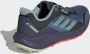Adidas TERREX Trailrunningschoenen TERREX TRAILRIDER TRAILRUNNING - Thumbnail 6