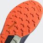 Adidas TERREX Trailrunningschoenen TERREX TRAILRIDER TRAILRUNNING - Thumbnail 7