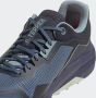 Adidas TERREX Trailrunningschoenen TERREX TRAILRIDER TRAILRUNNING - Thumbnail 8