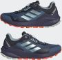 Adidas TERREX Trailrunningschoenen TERREX TRAILRIDER TRAILRUNNING - Thumbnail 9