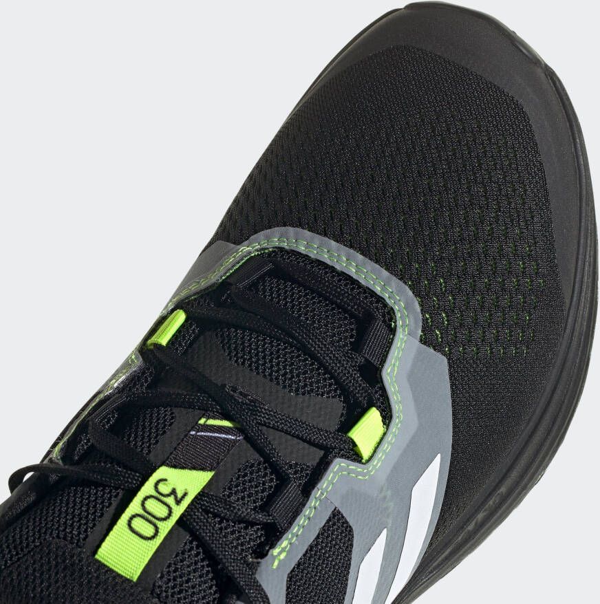 adidas TERREX Trailrunningschoenen TERREX Two Flow Trailrunning