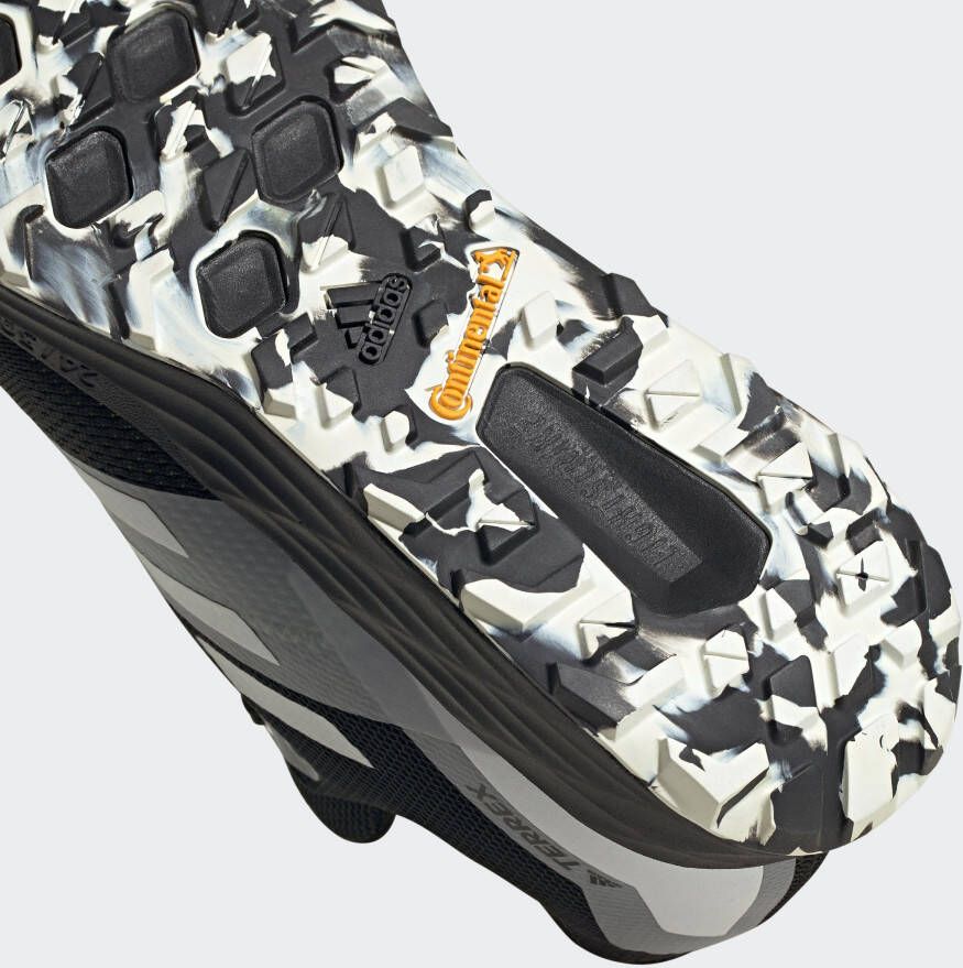 adidas TERREX Trailrunningschoenen TERREX Two Flow Trailrunning