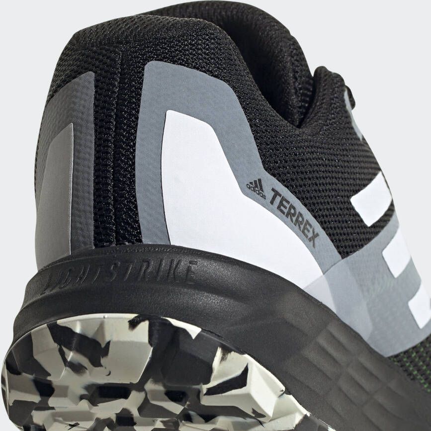 adidas TERREX Trailrunningschoenen TERREX Two Flow Trailrunning